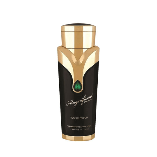 Armaf - Magnificent EDP For Women 100ML
