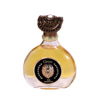 Armaf Oros The Inventor Edp 85ml בושם ארמף לגבר