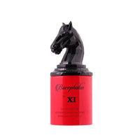 Armaf Niche Bucephalus XI Unisex Edp 100ML בושם לגבר ולאישה ארמף נישה