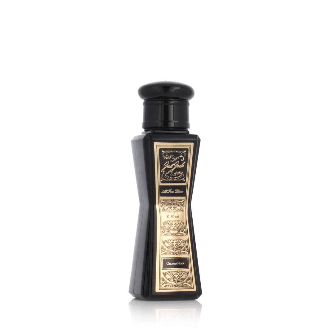 Just Jack Orchid Noir Edp 50ML בושם לאישה ג'סט ג'אק-GLAM42