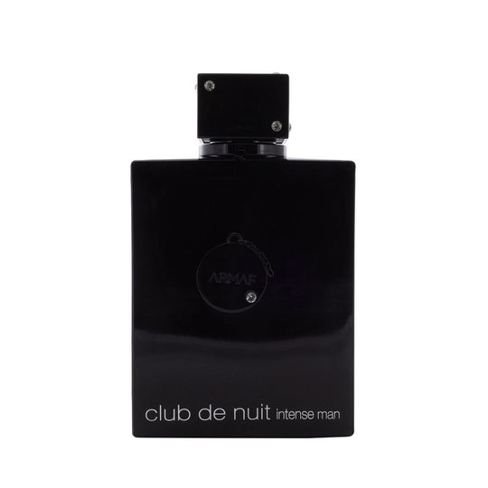 Armaf Club De Nuit Intense Edp 200ml בושם ארמף לגבר