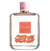 Just Jack Santal Bloom Edp 100ML בושם יוניסקס ג'סט ג'אק - GLAM42
