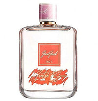 Just Jack Santal Bloom Edp 100ML בושם יוניסקס ג'סט ג'אק - GLAM42
