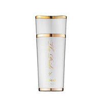 Armaf - The Pride Of Armaf Rouge EDP For Women 100ML