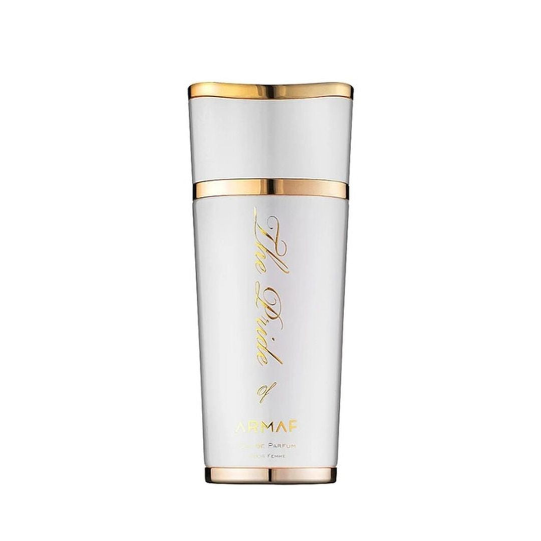 Armaf - The Pride Of Armaf Rouge EDP For Women 100ML