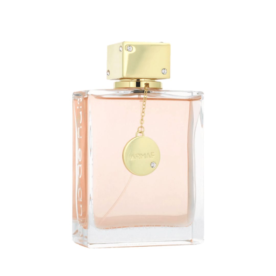 Armaf - Club De Nuit Parfum For Women 200ml בושם ארמף לאישה