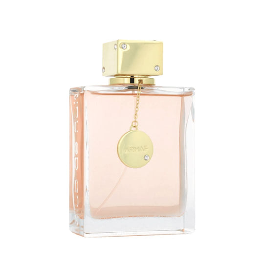 Armaf - Club De Nuit Parfum For Women 200ml בושם ארמף לאישה