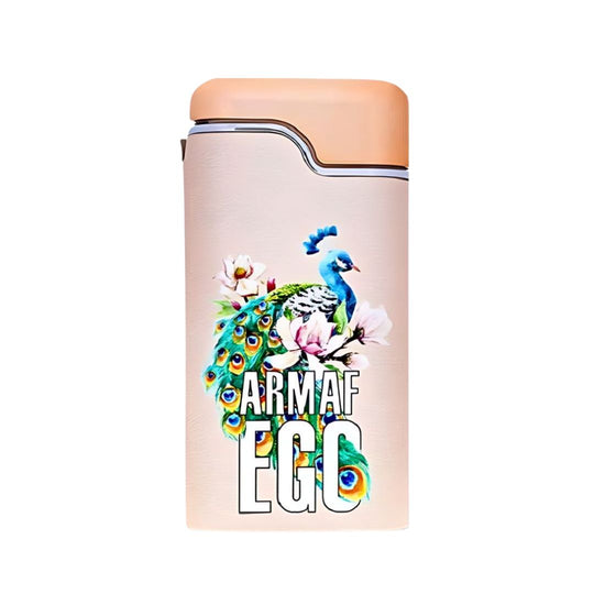 Armaf - Ego Exotic EDP For Women 100ML