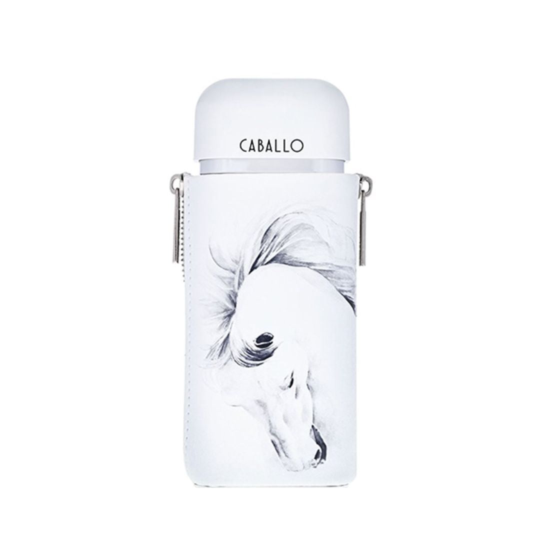 Armaf - Caballo EDP For Men 100ML