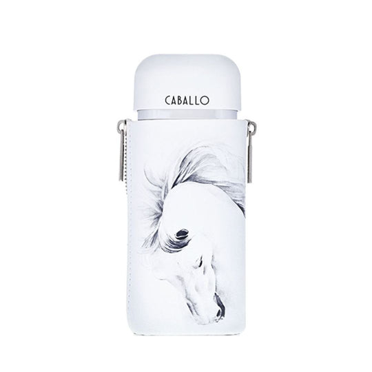 Armaf - Caballo EDP For Men 100ML