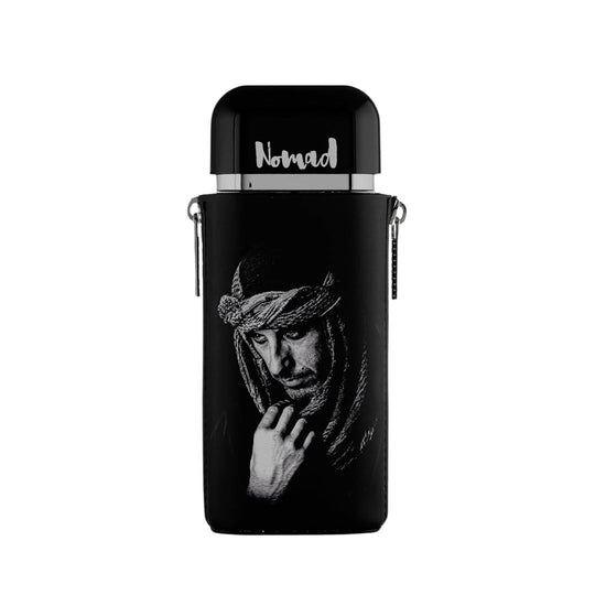 Armaf - Nomad The Wanderer EDP For Men 100ML