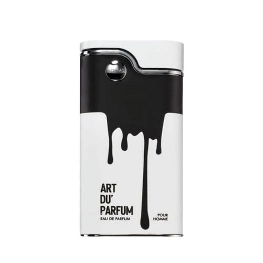 Armaf - Art Du' Parfum EDP For Men 100ML