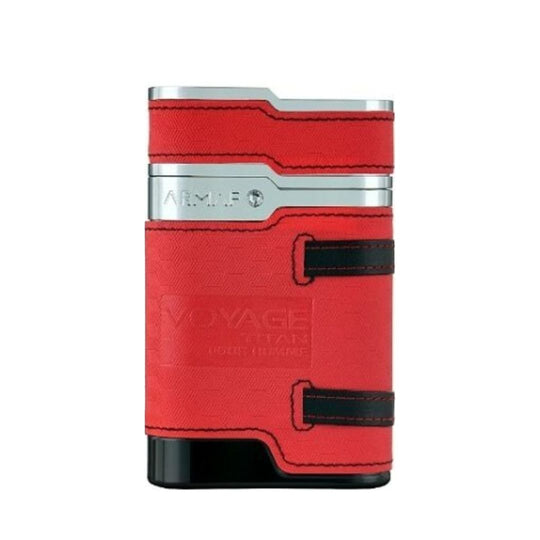 Armaf - Voyage Titan EDP For Men 100ML
