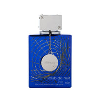 Armaf - Club De Nuit Iconic EDP For Men 105ML