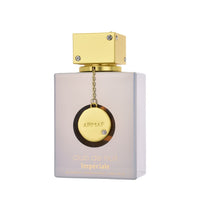 Armaf - Club De Nuit Imperial EDP For Women 105ML