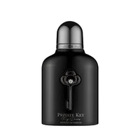 Armaf - To My Dream EDP Unisex 100ML