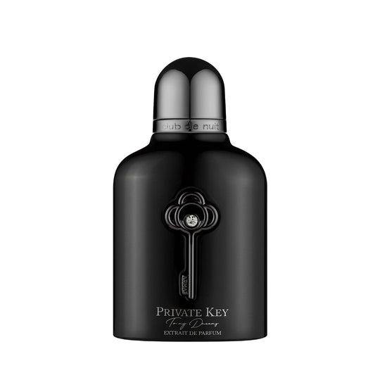 Armaf - To My Dream EDP Unisex 100ML
