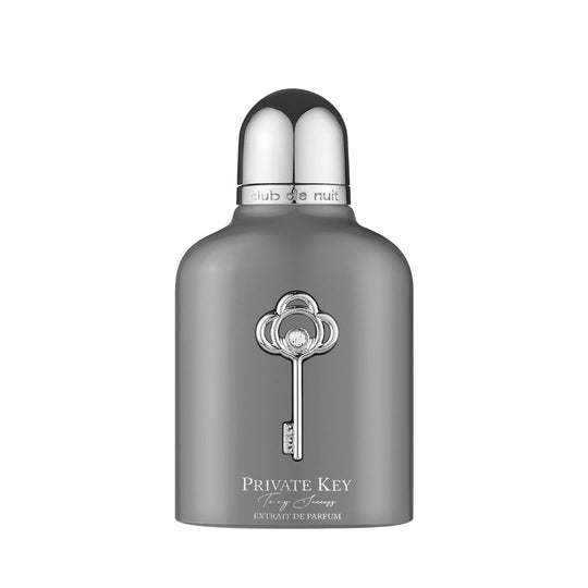 Armaf - To My Sucess EDP Unisex 100ML