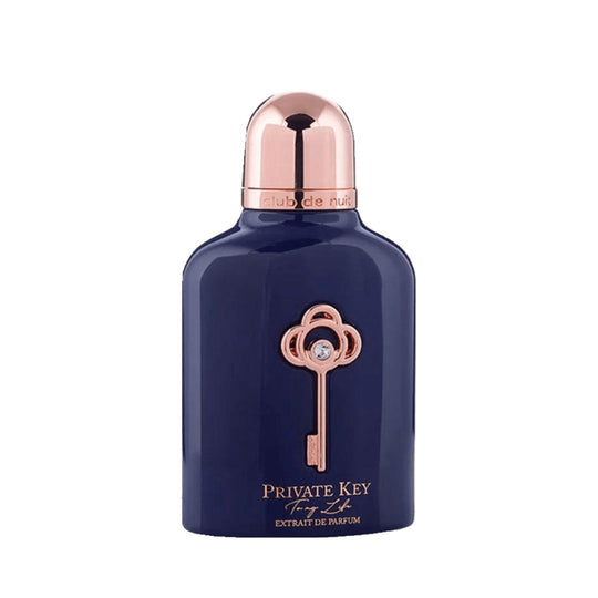 Armaf - To My Life EDP Unisex 100ML