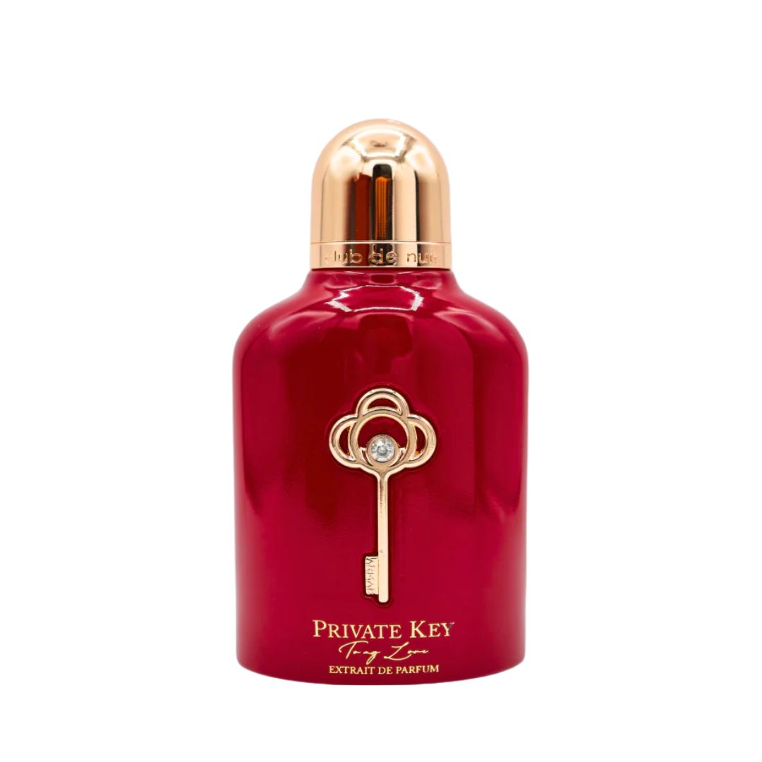 Armaf - To My Love EDP Unisex 100ML