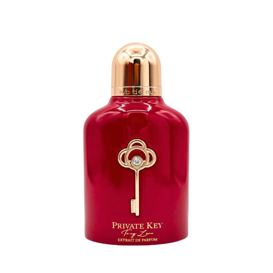Armaf - To My Love EDP Unisex 100ML