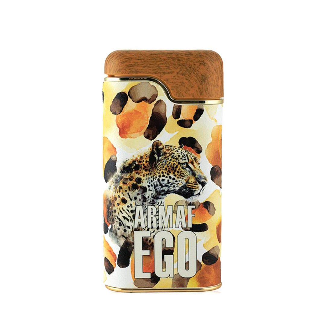Armaf - Ego Panthera EDP For Women 100ML
