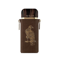 Armaf - The Falcon EDP For Men 100ML