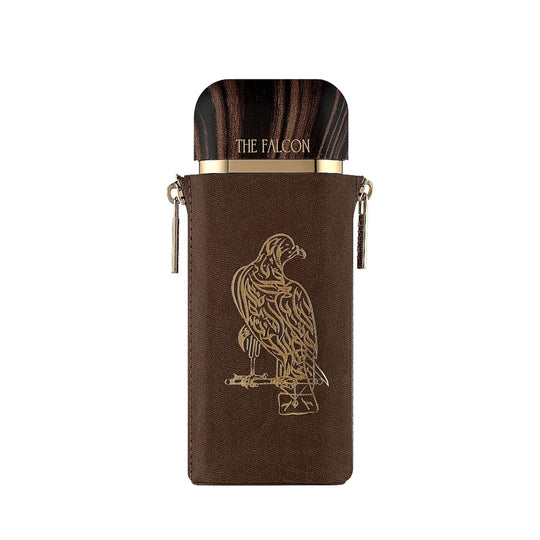 Armaf - The Falcon EDP For Men 100ML