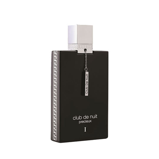 Armaf - Club De Nuit Precieux 1 Extrait de Parfum For Men 55ML