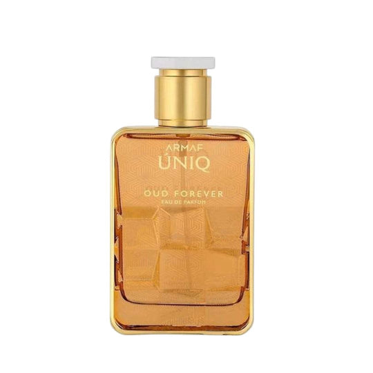 Armaf - Oud Forever EDP Unisex 100ML