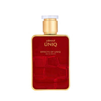 Armaf - Effects Of Uniq EDP Unisex 100ML