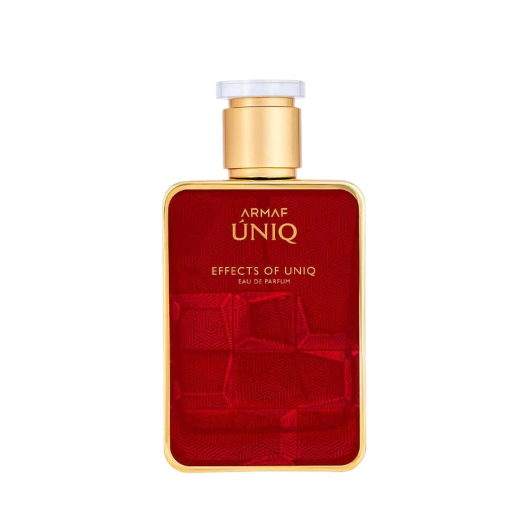 Armaf - Effects Of Uniq EDP Unisex 100ML