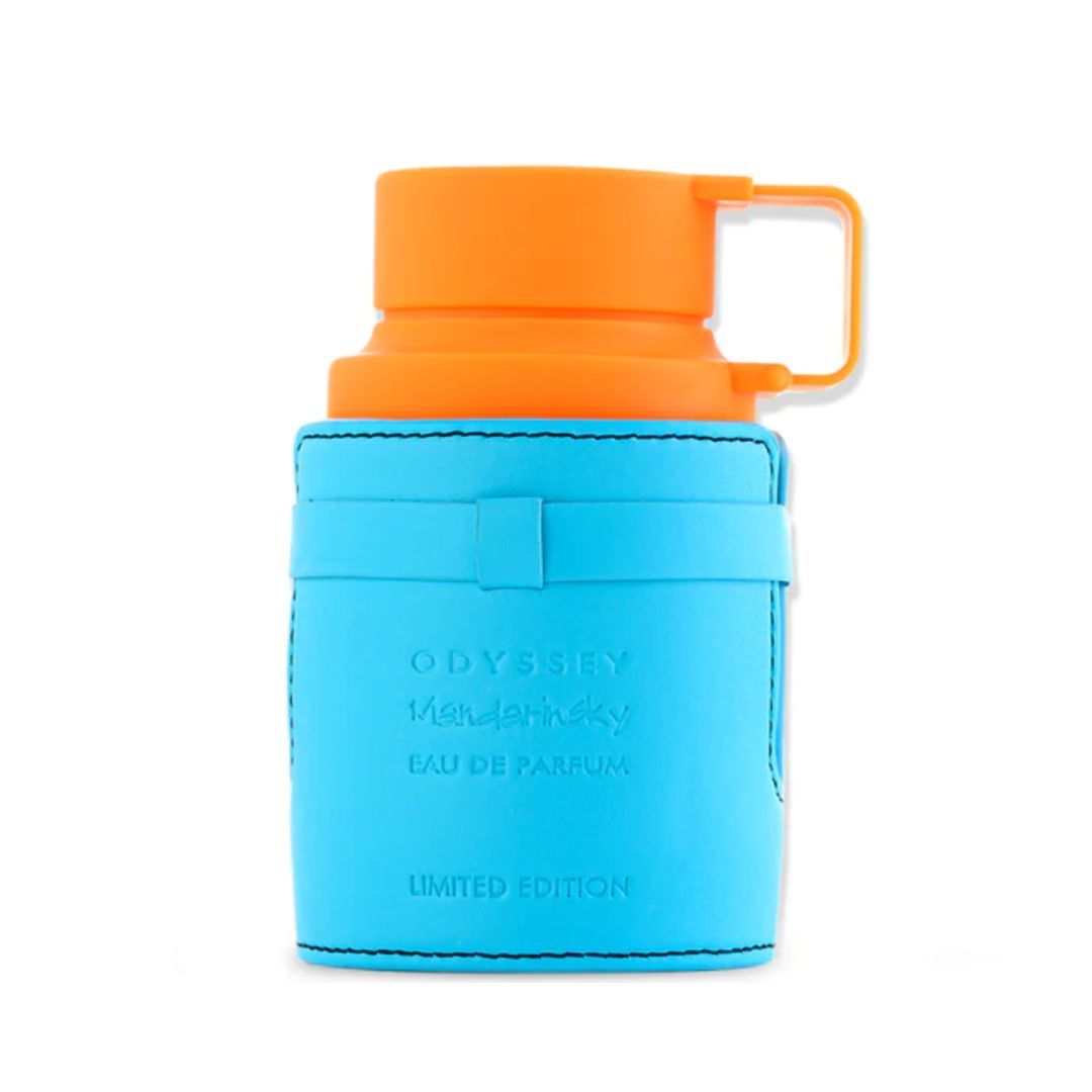 Armaf - Odyssey Mandarin Sky EDP For Men 60ML