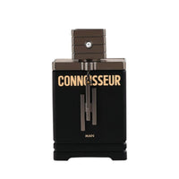 Armaf - Connoisseur EDP For Men 100ML