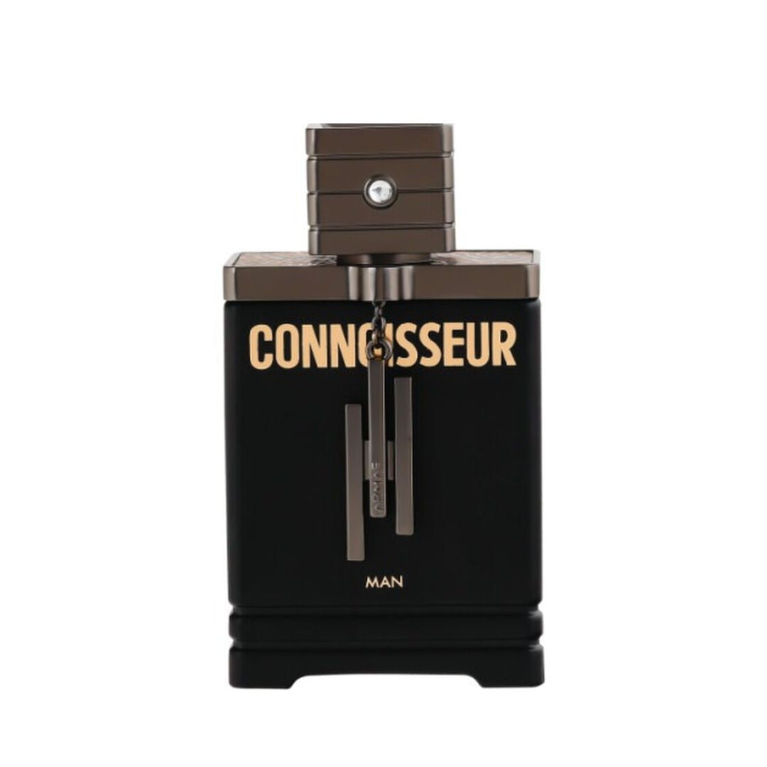 Armaf - Connoisseur EDP For Men 100ML