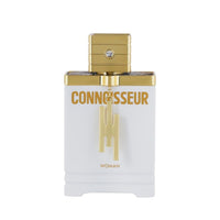 Armaf - Connoisseur EDP For Women 100ML