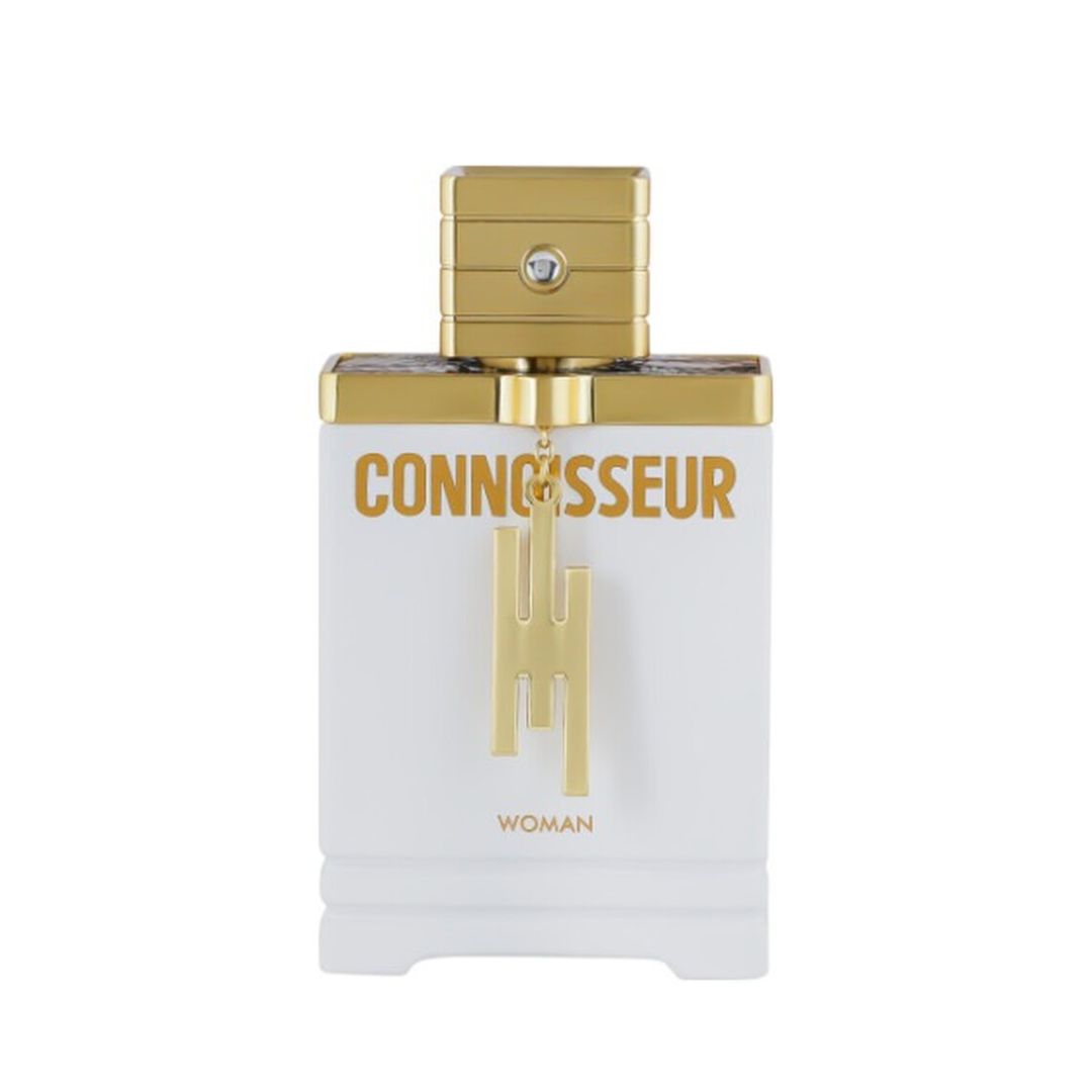 Armaf - Connoisseur EDP For Women 100ML