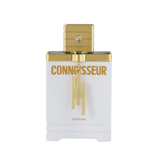 Armaf - Connoisseur EDP For Women 100ML