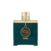 Armaf - Dubai Nights Umbra EDP Unisex 100ML