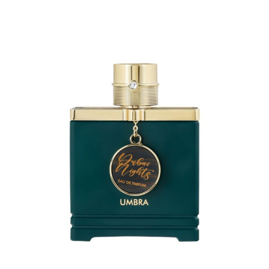 Armaf - Dubai Nights Umbra EDP Unisex 100ML