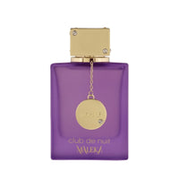 Armaf - Maleka EDP Unisex 105ML