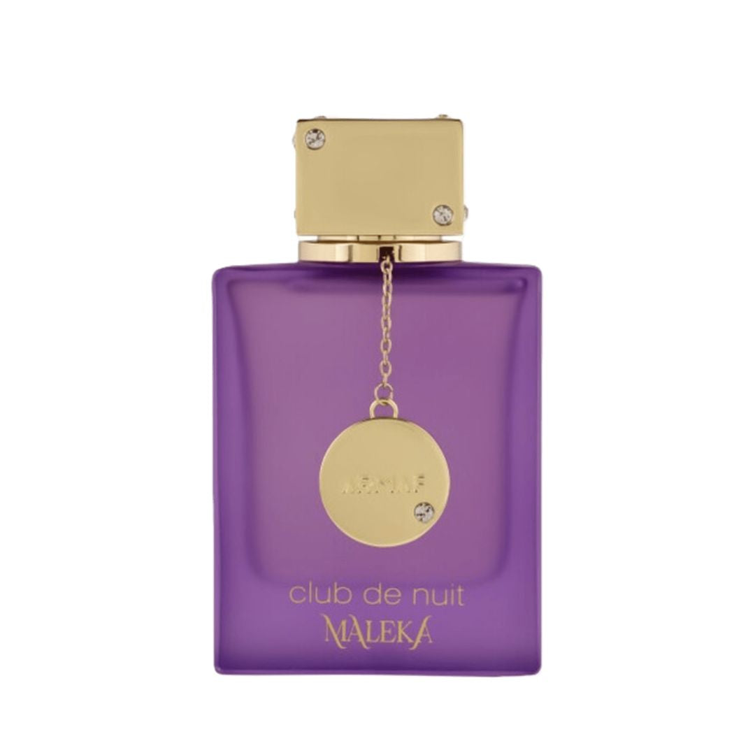 Armaf - Maleka EDP Unisex 105ML