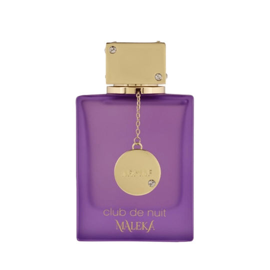 Armaf - Maleka EDP Unisex 105ML
