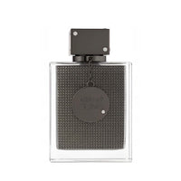 Armaf - Club De Nuit Bling EDP For Men 75ML קלאב דה נואי בלינג אדפ לגבר 75 מ"ל - ארמאף