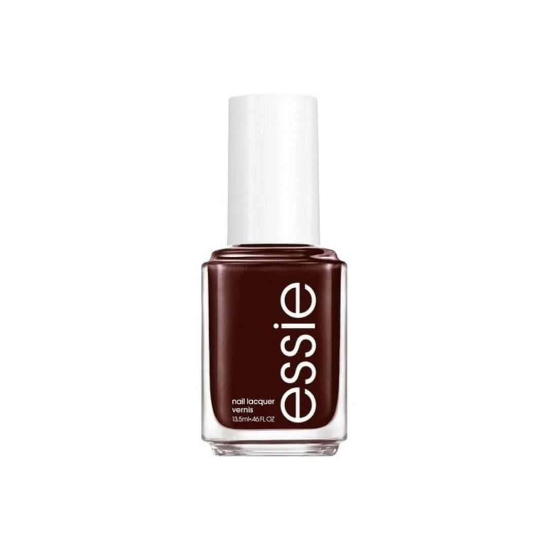 Essie Nail Polish אססי לק ציפרוניים
