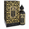 Attar Collection Queen Of Sheba Edp 100ML בושם לאישה עטר קולקשן