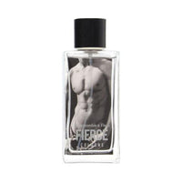 Abercrombie & Fitch Fierce Edc 100ml בושם אברקרומבי לגבר