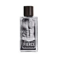 Abercrombie & Fitch Fierce Edc 100ml בושם אברקרומבי לגבר