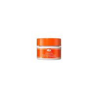 Origins Ginzing Refreshing Eye Cream to Brighten and Depuff קרם עיניים מרענן למראה קורן והפחתת נפיחות