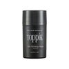 Toppik Hair Building Fibers 12g | טופיק סיבי שיער למילוי שיער דליל 12 גרם-GLAM42
